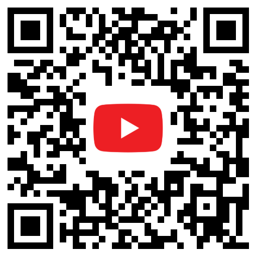adt2004's tweet photo. あっぷる☆jazz楽団の専用Youtubeページができました。
何はともあれ、遊びに来てください！ https://t.co/WEIR0Kydke