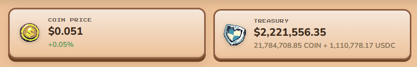 Smokefarmer tweet media