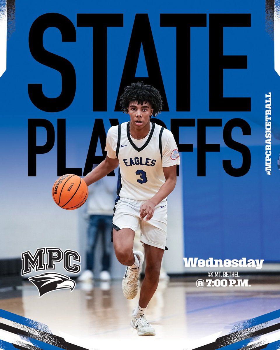 Chuck Frierson tweet media