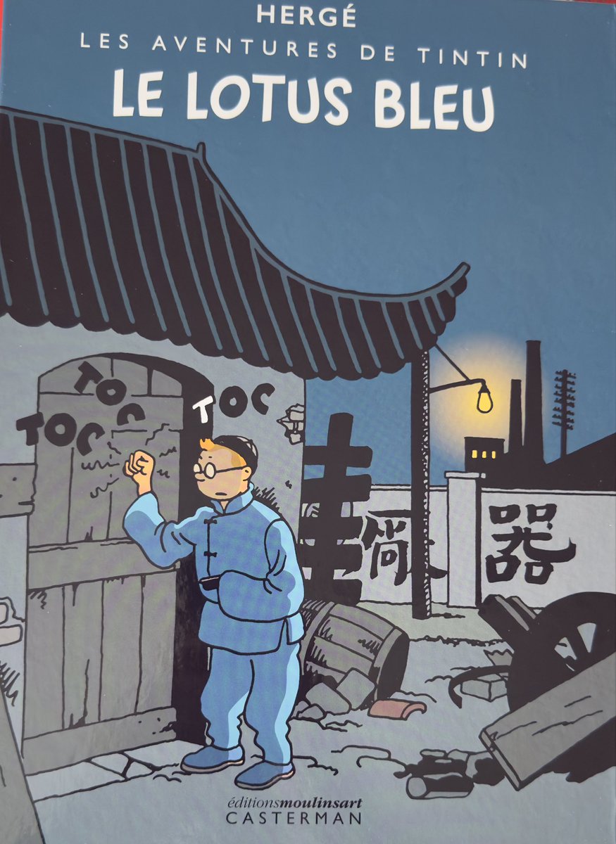 Vava Mike tweet media