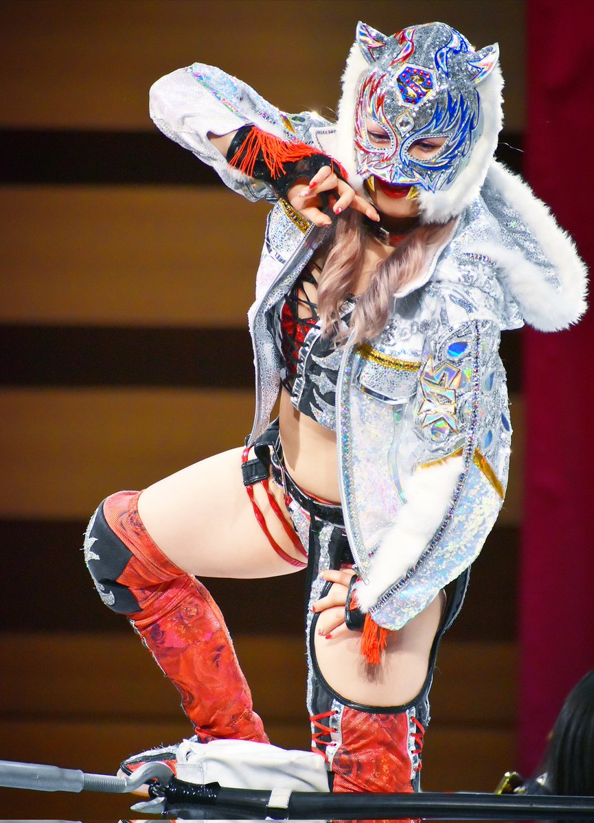 カズ (@kQYa7orLnn3yKIH) / Posts / X