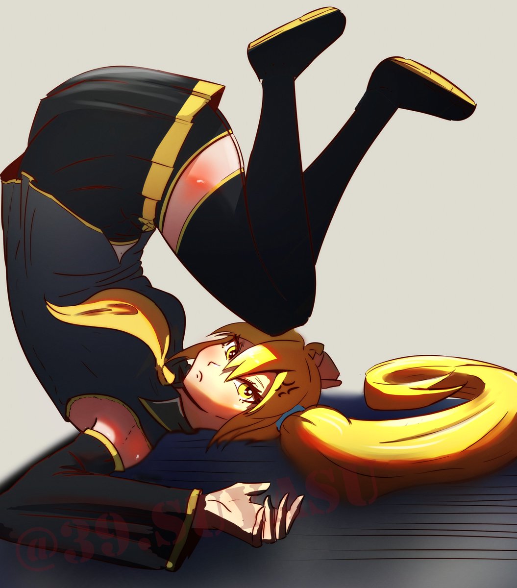 39.suyasu tweet media