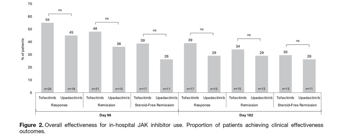 Jan Král tweet media