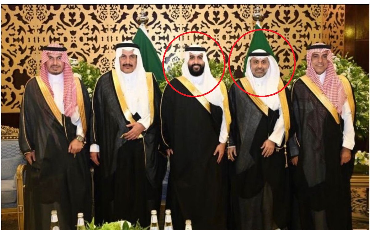 صوت الـجزيرة tweet media