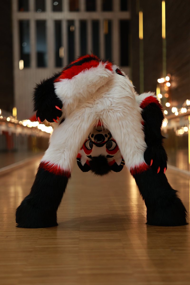 AkioYeen's tweet photo. Thank you @TayGoober for taking these beautiful photos for me during nfc❤️❤️🙏 https://t.co/IAoPge3PQr