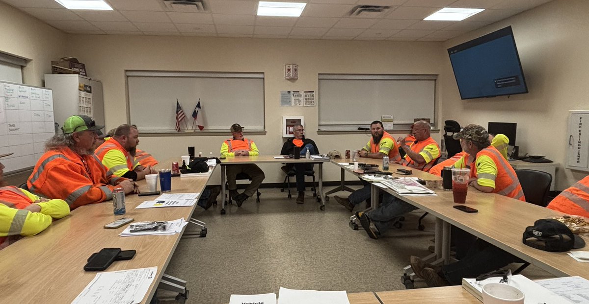 TxDOT-Tyler tweet media