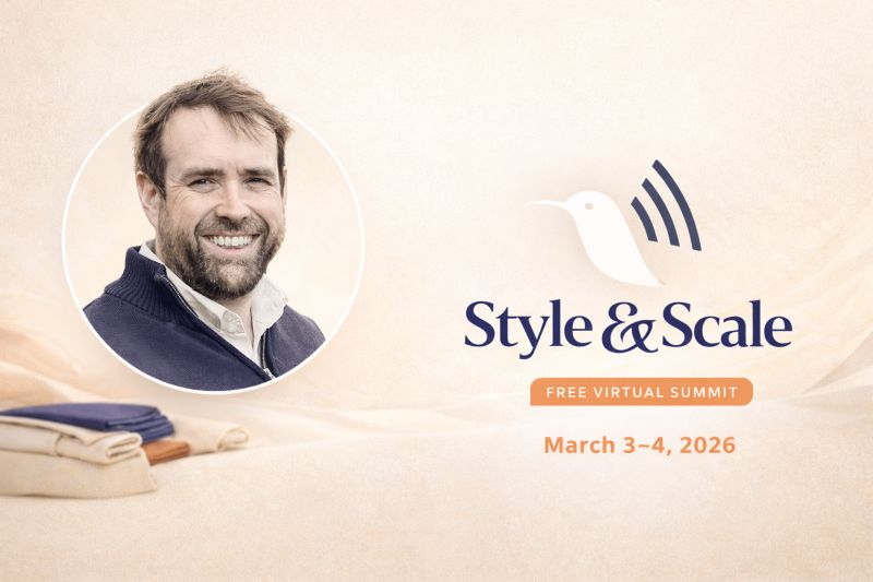 Edward Upton tweet media