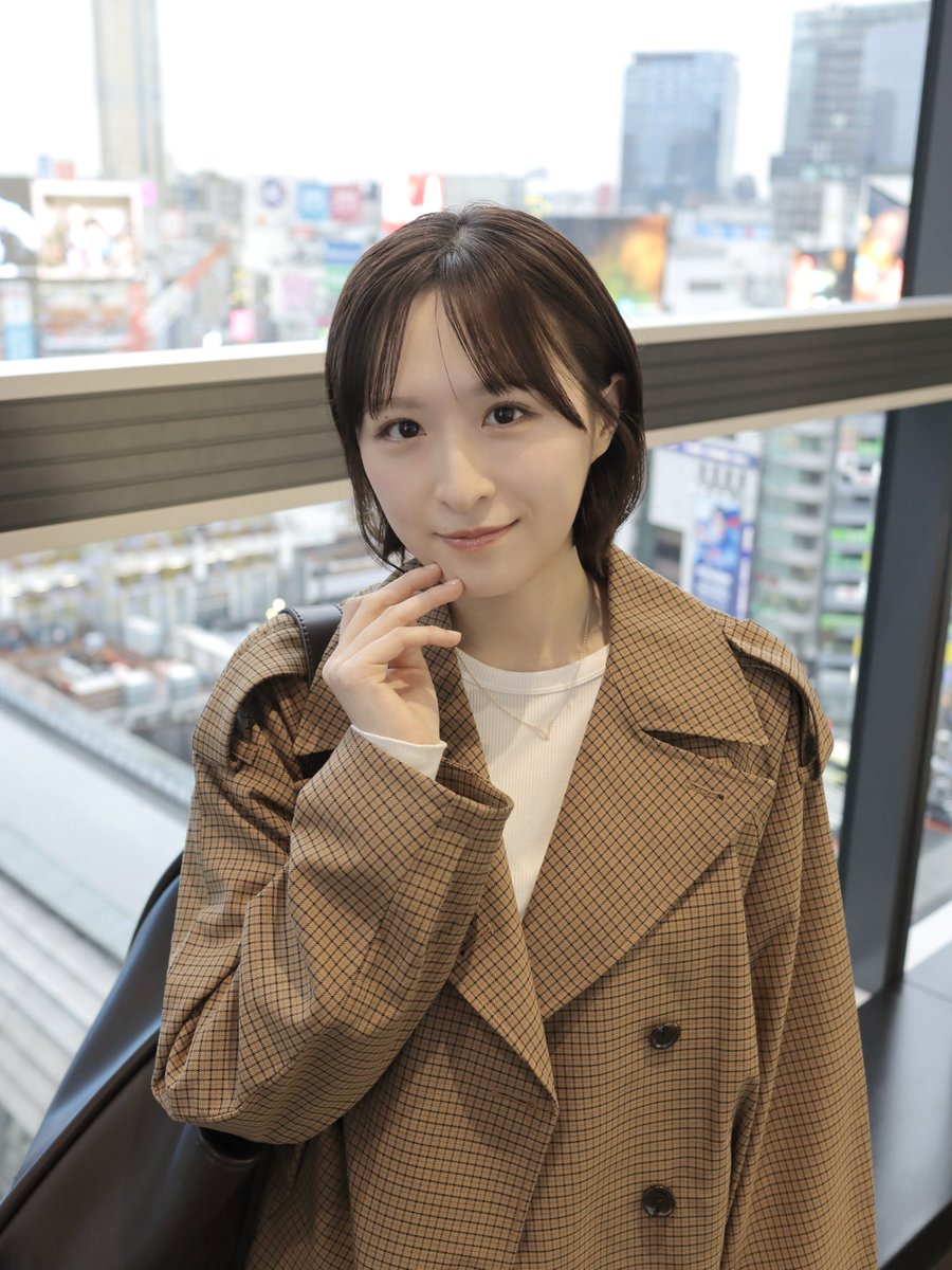 川本 紗矢 (@sayaya_0388) / Posts / X