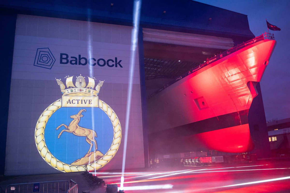 Scottish Government Finance and Economy tweet media