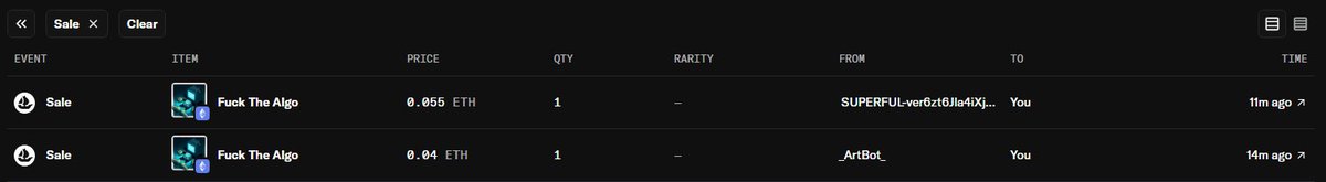 Ninjagamer 🎮♊️🐵🇮🇹 tweet media