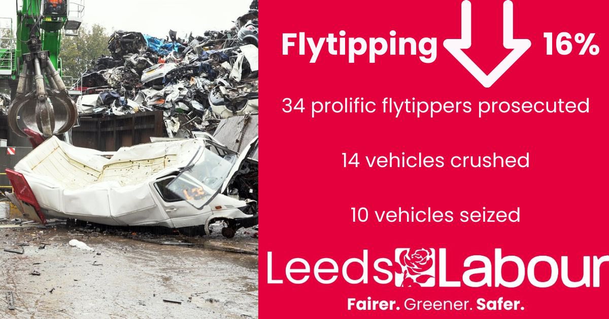 Craig Timmins tweet media