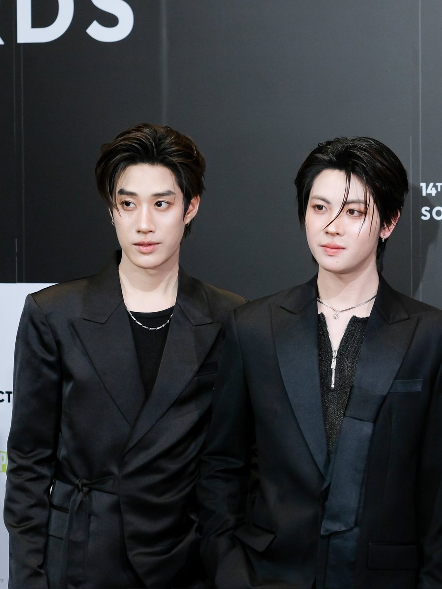 ติดฝนกันหรือเปล่าคะ? ช่วงนี้มีฝนฟ้าคะนองอยู่หลายพื้นที่ รักษาสุขภาพกันด้วยนะคะ