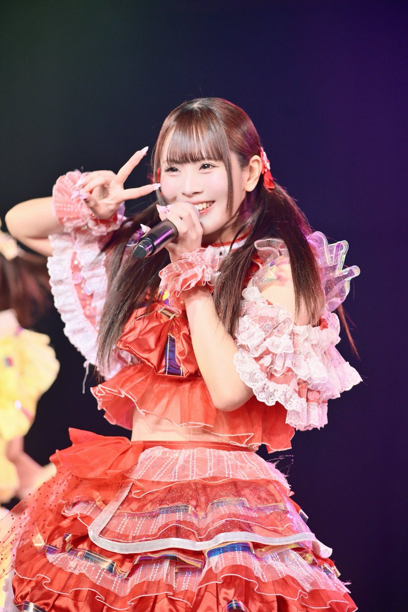 Post by 暗影 （kage) on X: 😭