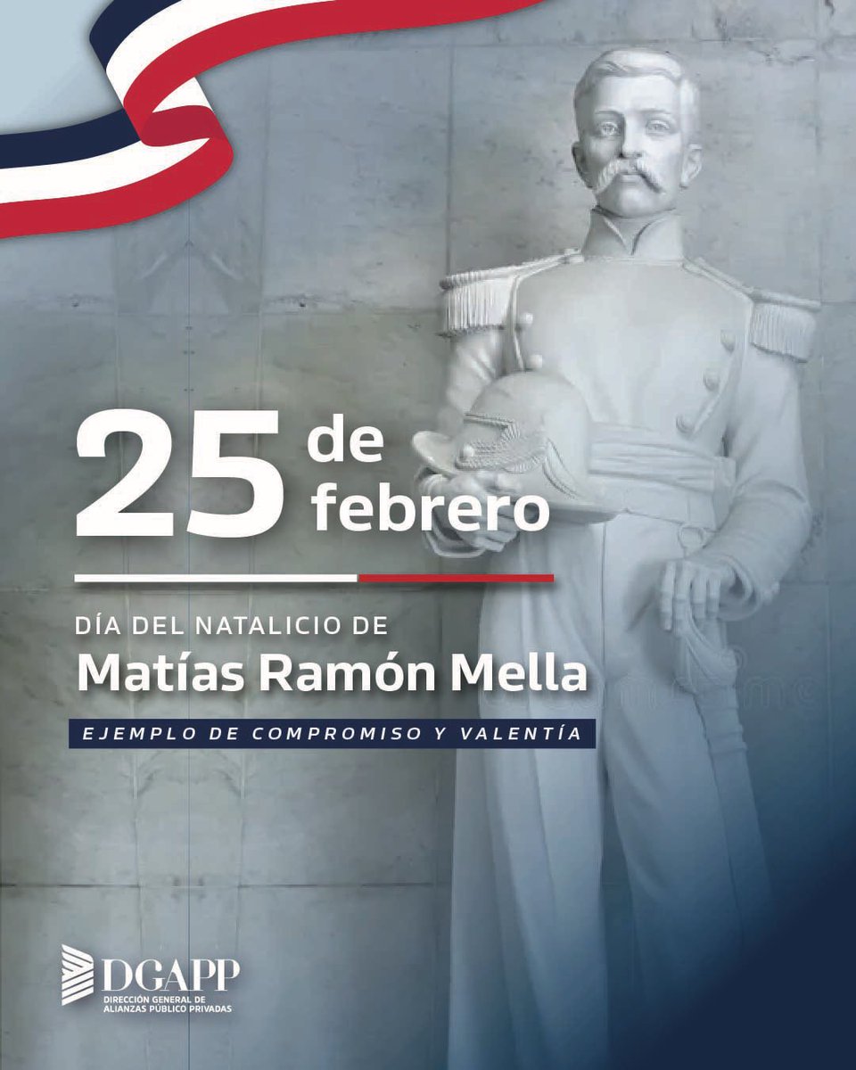 Dirección General de Alianzas Público Privadas tweet media