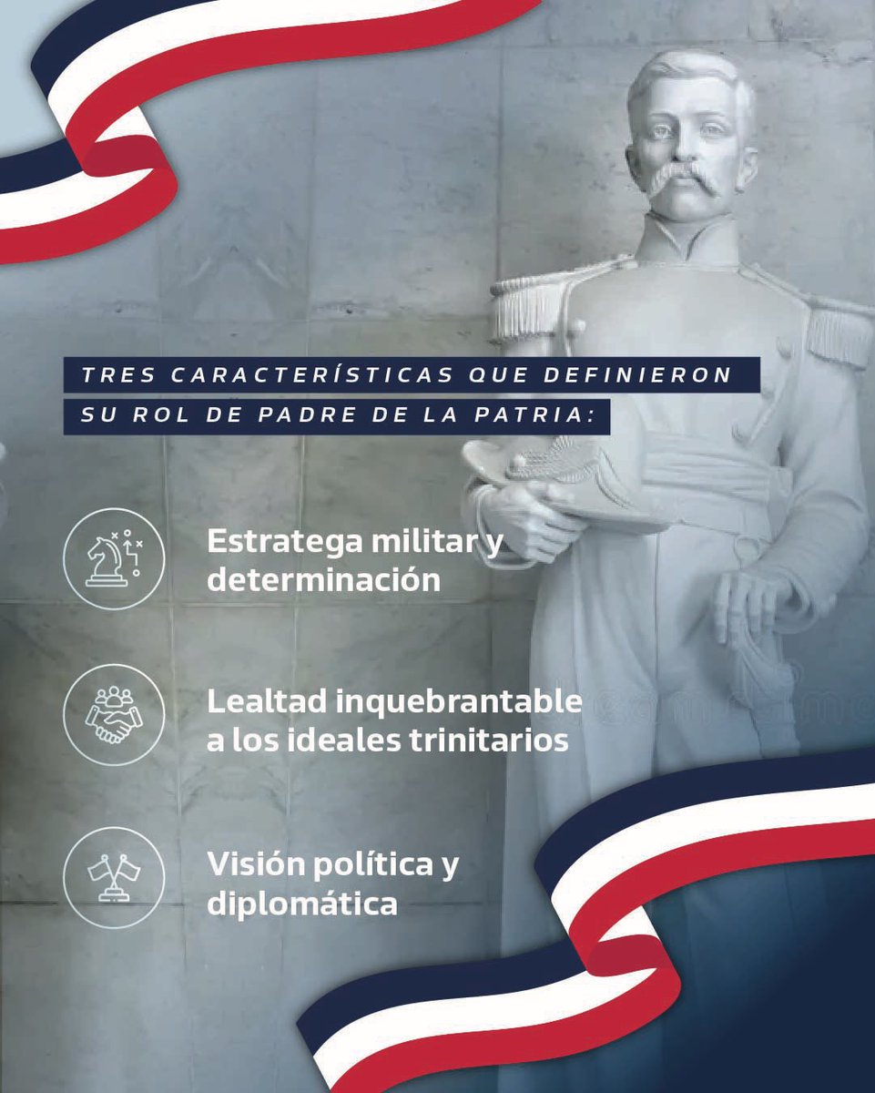 Dirección General de Alianzas Público Privadas tweet media