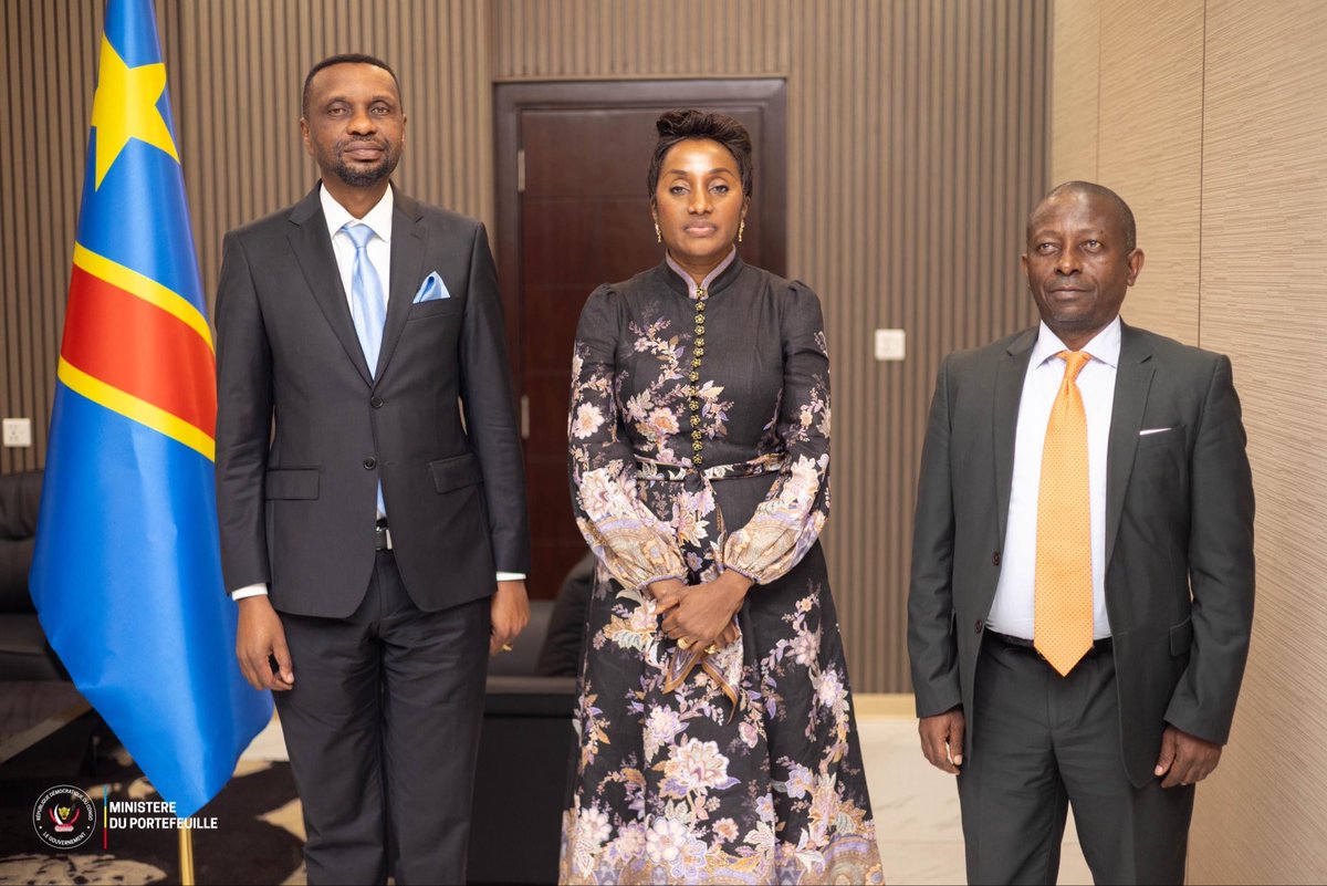 Celestin Kibeya tweet media