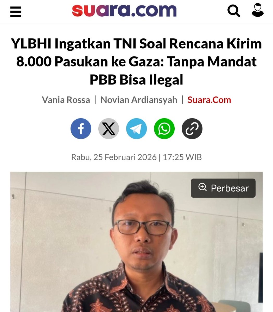 𝗗𝗿𝘀-𝗜𝗿 tweet media