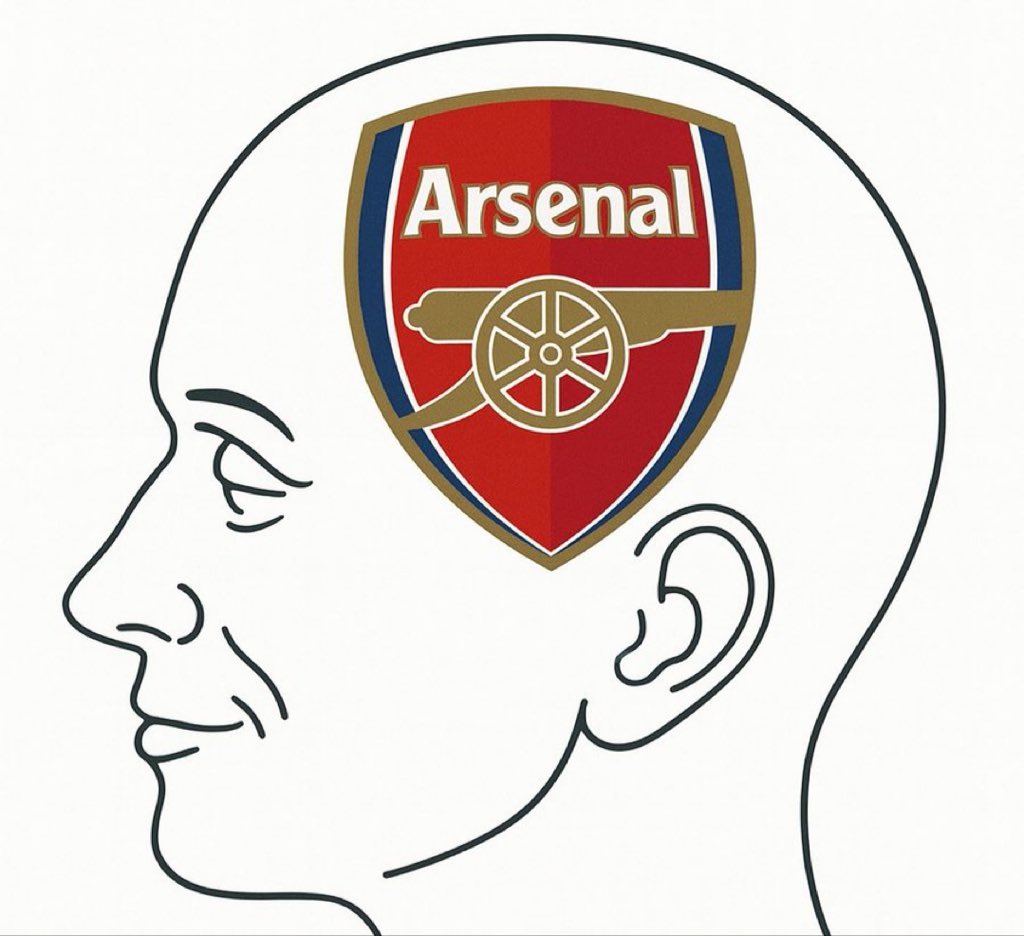 That one city fan every hour of the day on X