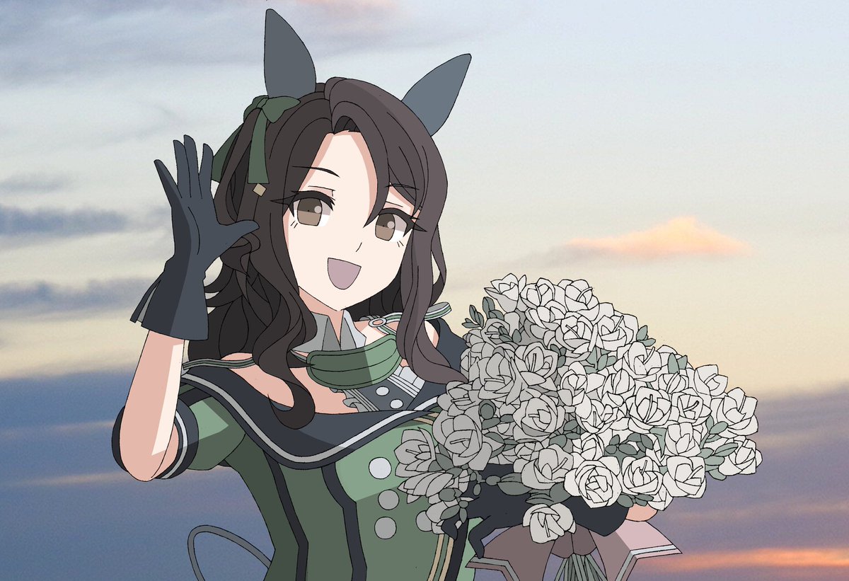 TBF (@bonziri_fk7) / Posts / X