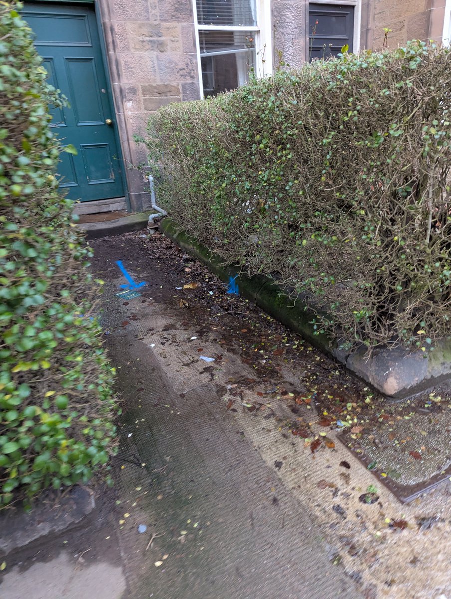 Angry Waves tweet media