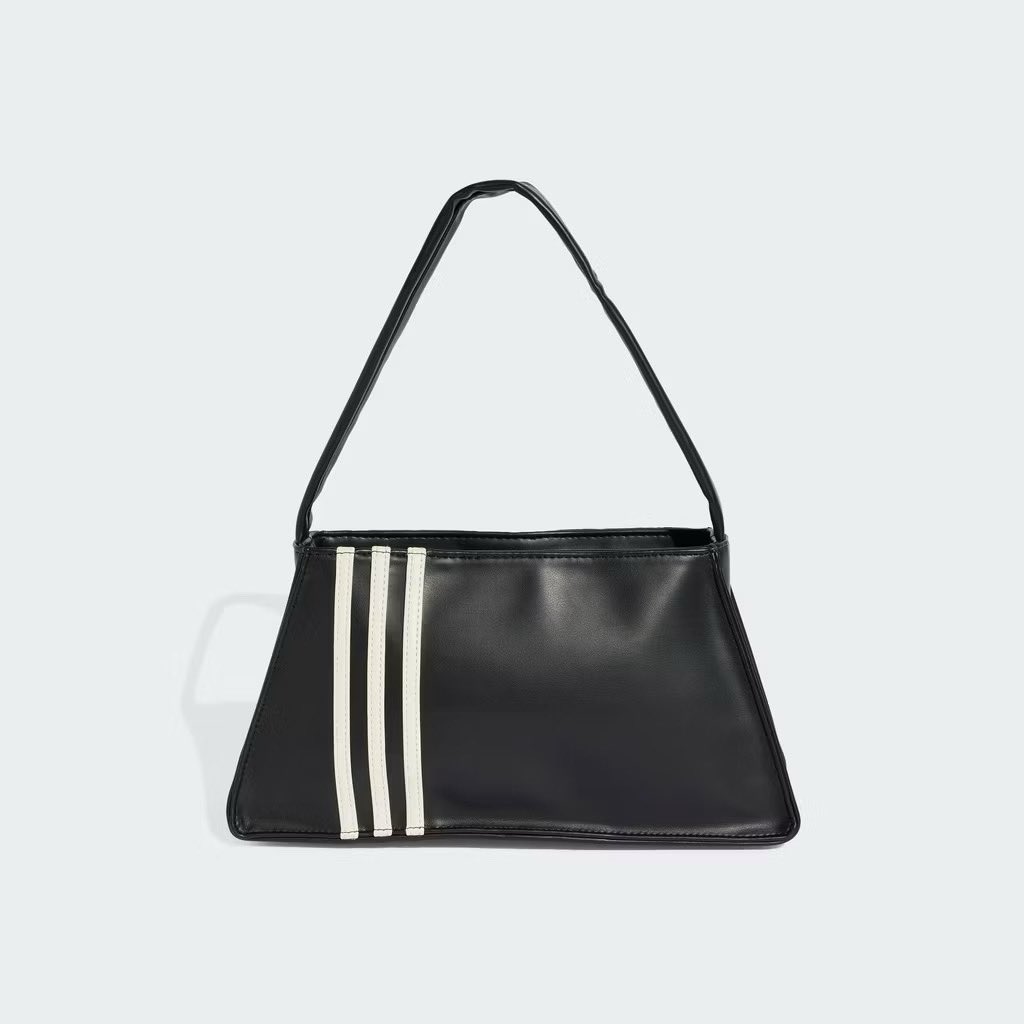 pqrxda's tweet photo. ส่งต่อกระเป๋าของแท้ adidas สภาพดี มีป้ายครบ

📍900 ส่งฟรี 

#กระเป๋ามือสองสภาพดี #ส่งต่อกระเป๋า #กระเป๋ามือสอง #กระเป๋ามือสองสภาพดี #กระเป๋าสะพายข้าง #กระเป๋ามือ2 https://t.co/1NoXLaOWYK