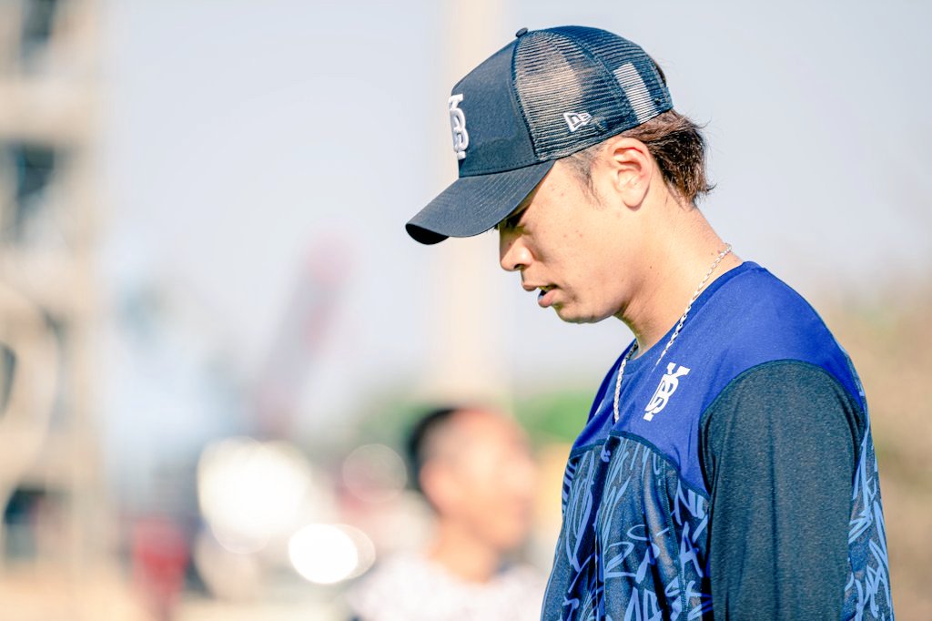 チャイミルクティー tweet media