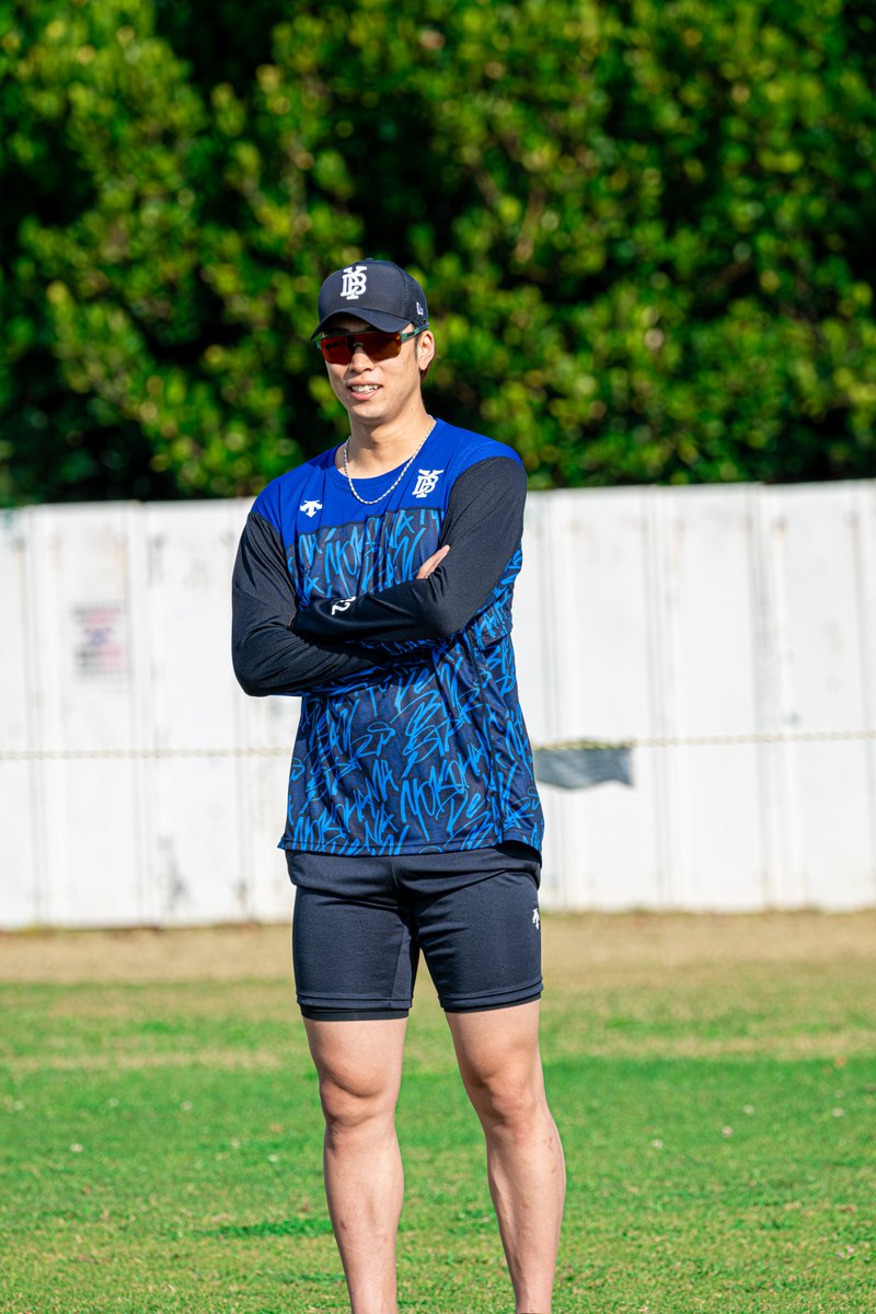 チャイミルクティー tweet media