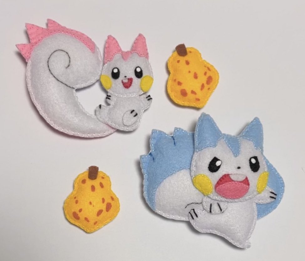 웁스님 tweet media