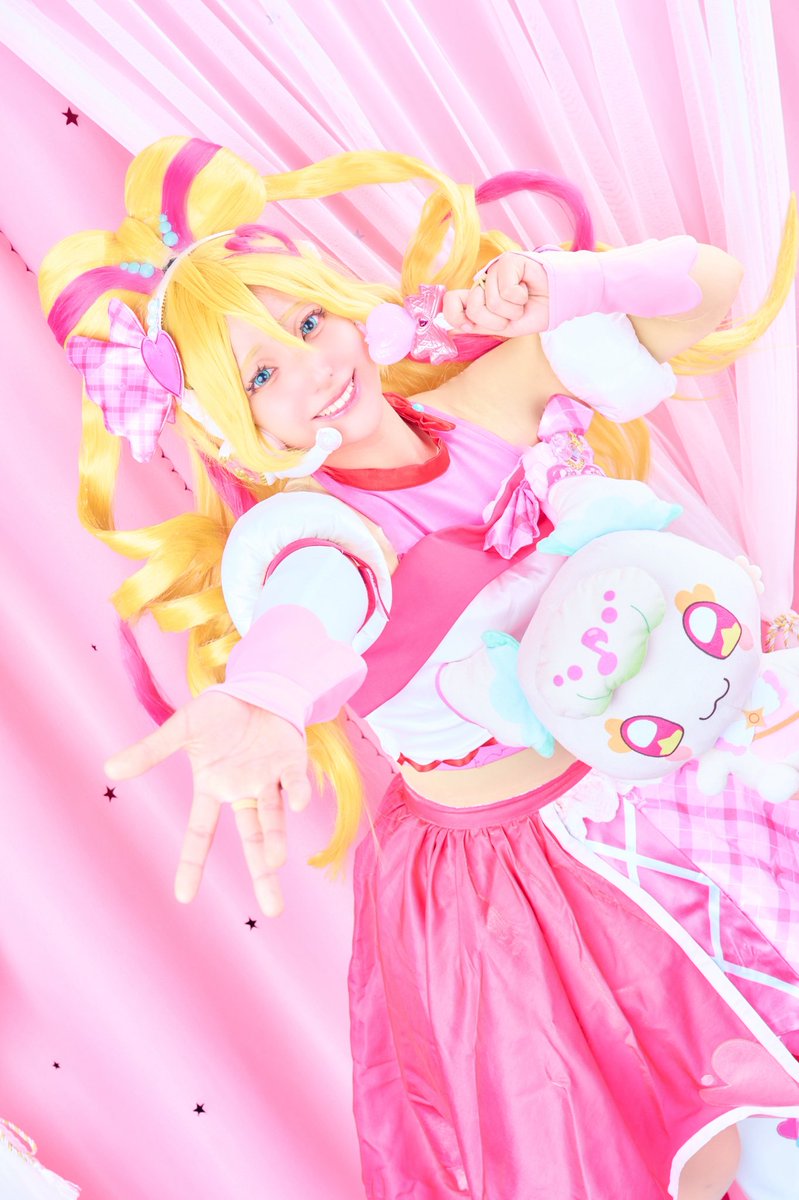 ねりね (@2525nerine) / Posts / X