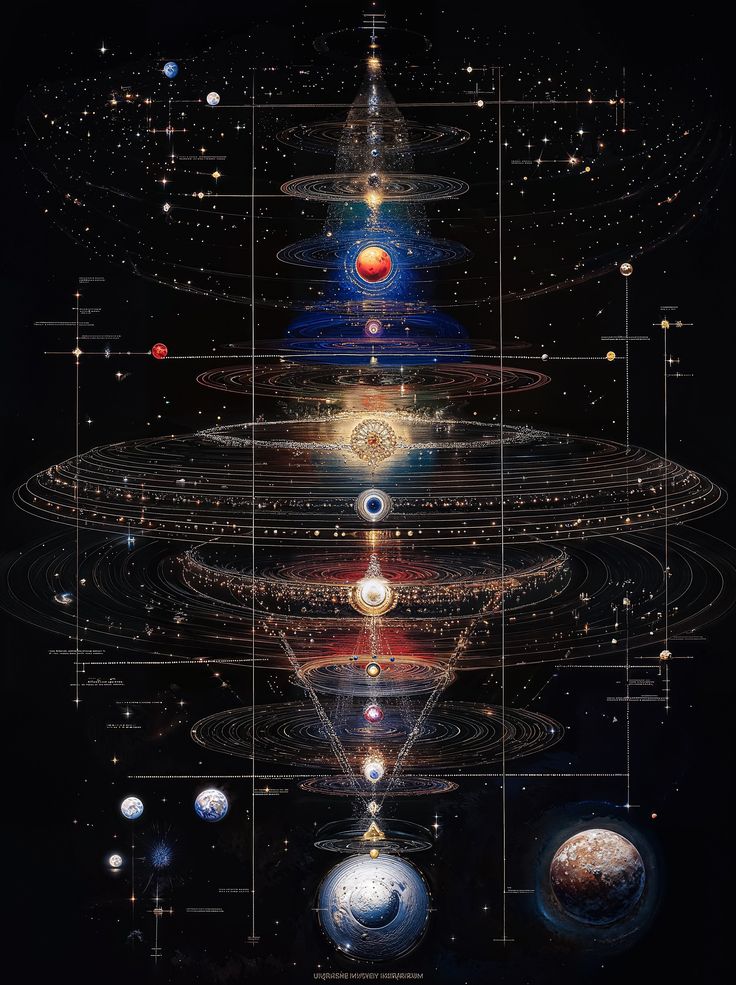 Latest in Cosmos tweet media