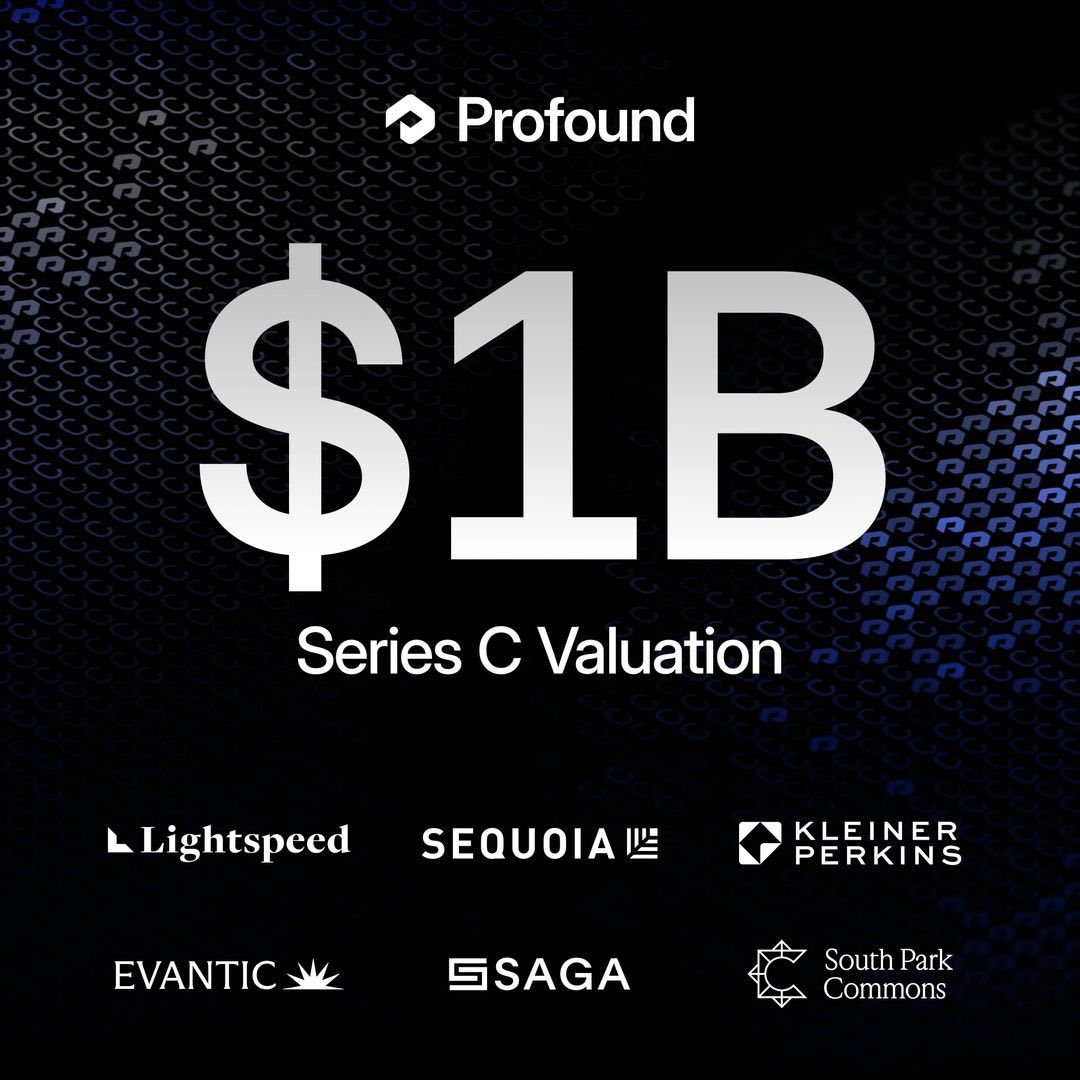 Ruy Monteiro tweet media