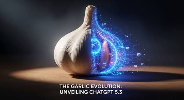 Gary Rizz tweet media