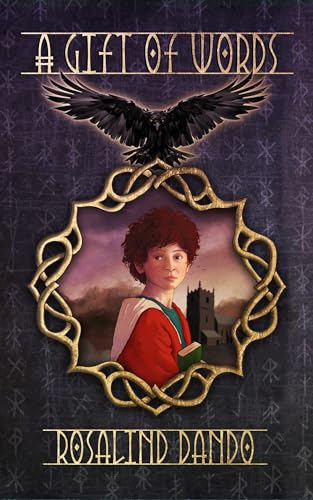 Margaret Pemberton tweet media