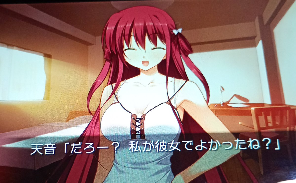 norinori(ノリノリ) (@norinorikazoku) / Posts / X