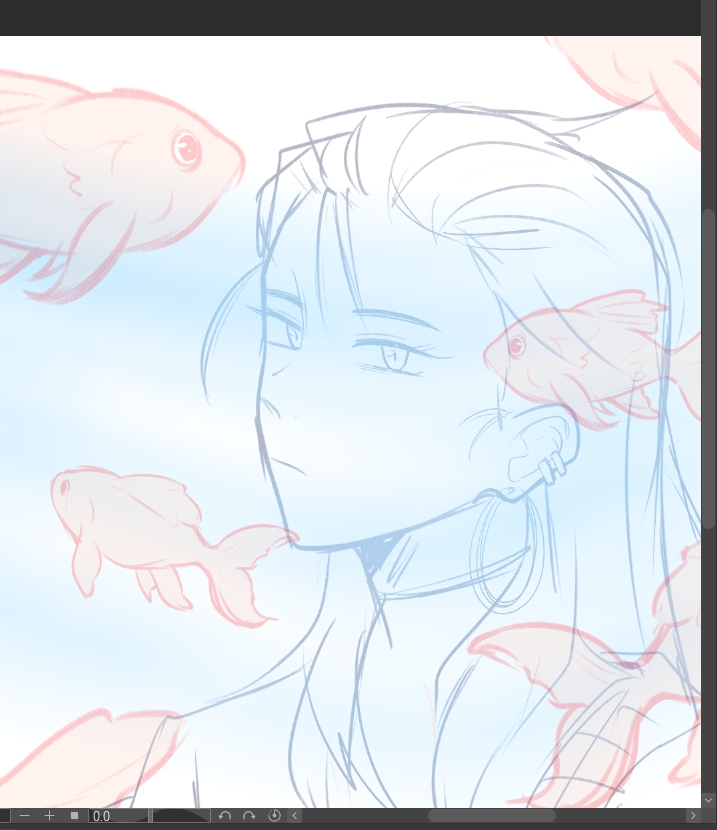 ⭐Awk wart⭐ comms open tweet media