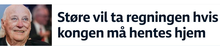 Kong Halal tweet media