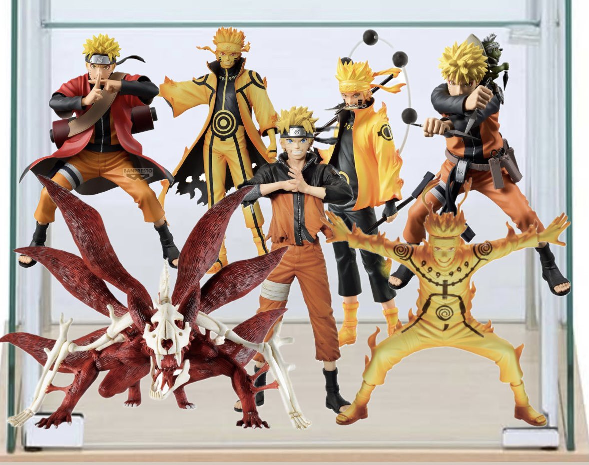 てん🌱 tweet media