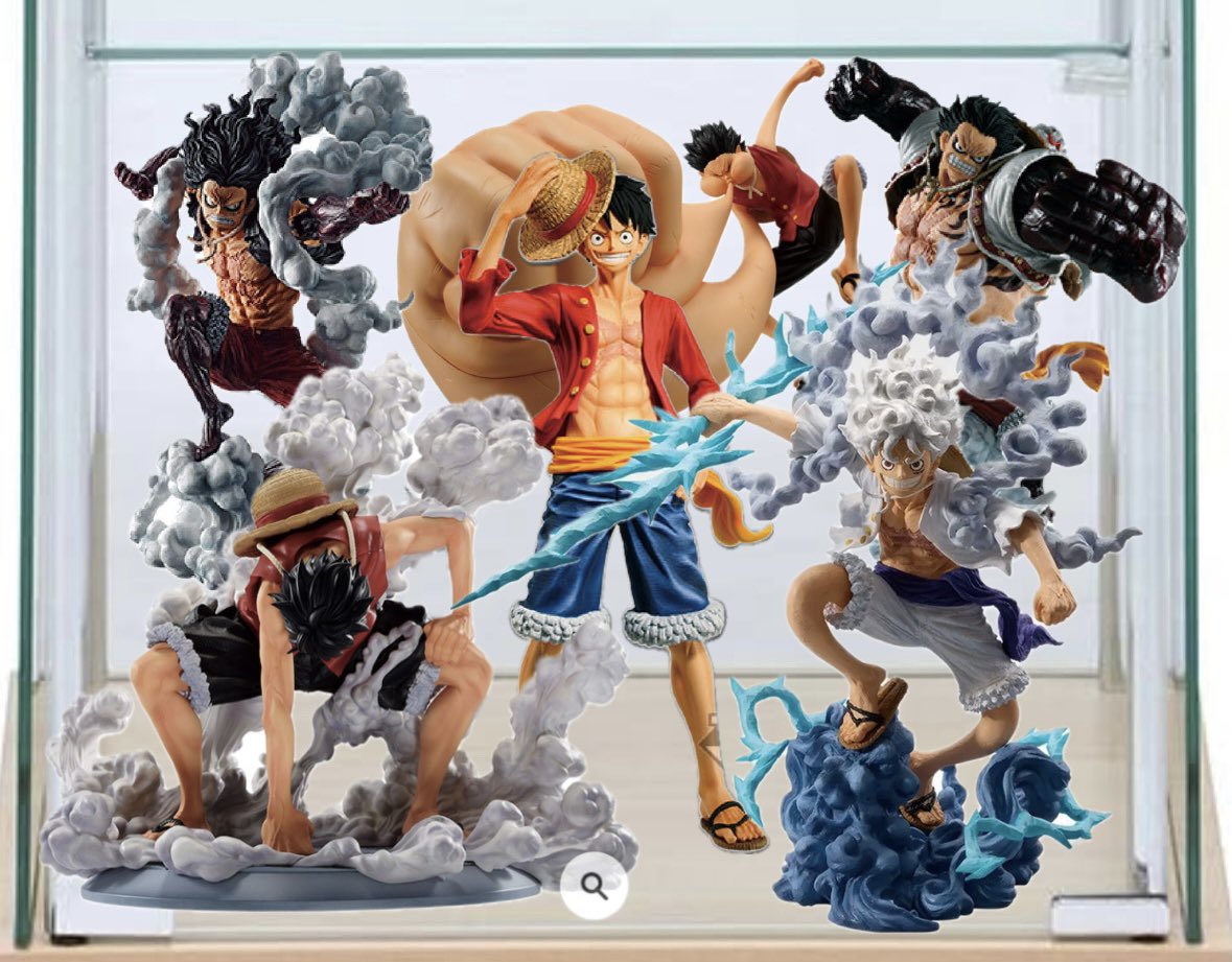 てん🌱 tweet media