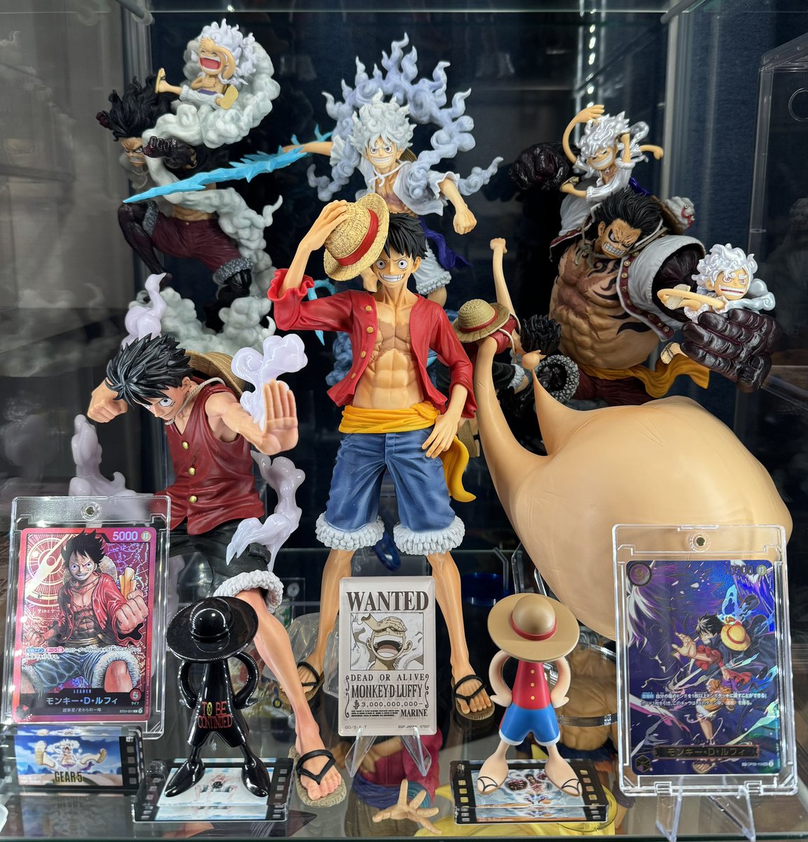 てん🌱 tweet media