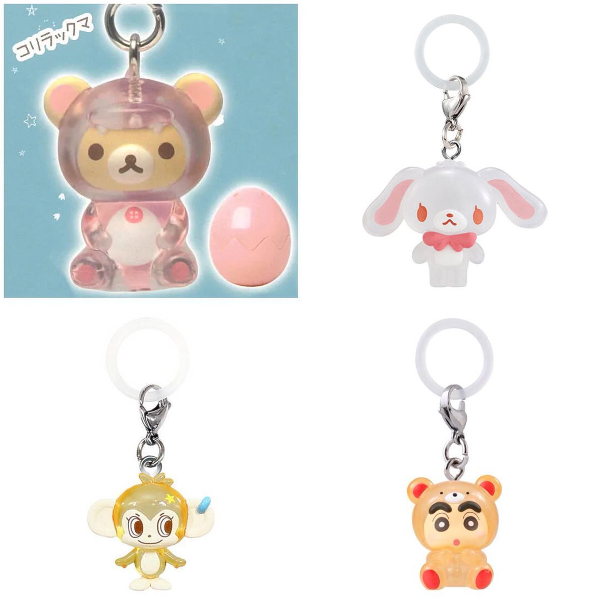 もも🎀 tweet media