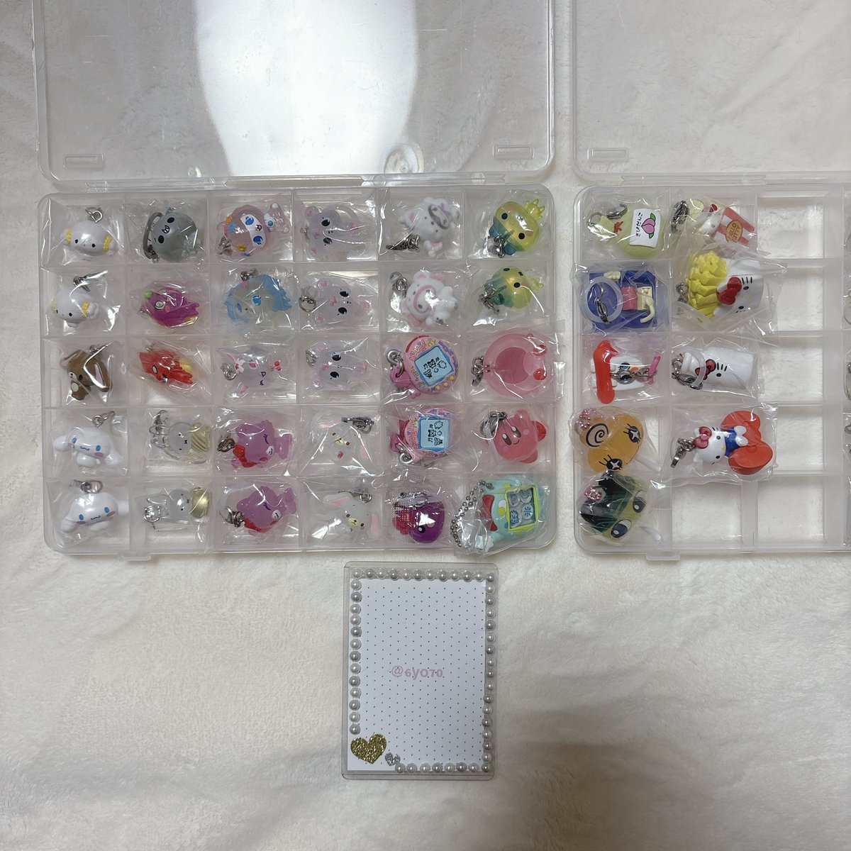 もも🎀 tweet media