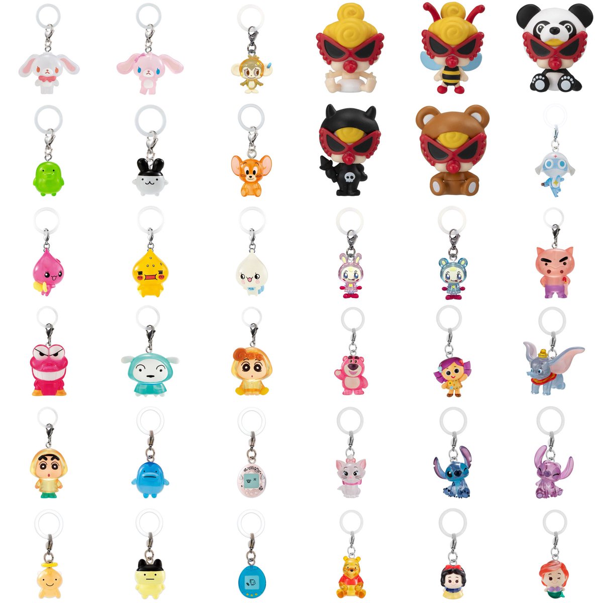 もも🎀 tweet media