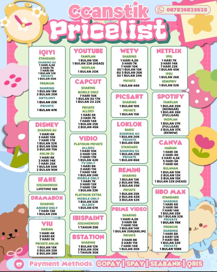 Amor KaLcEr~ tweet media