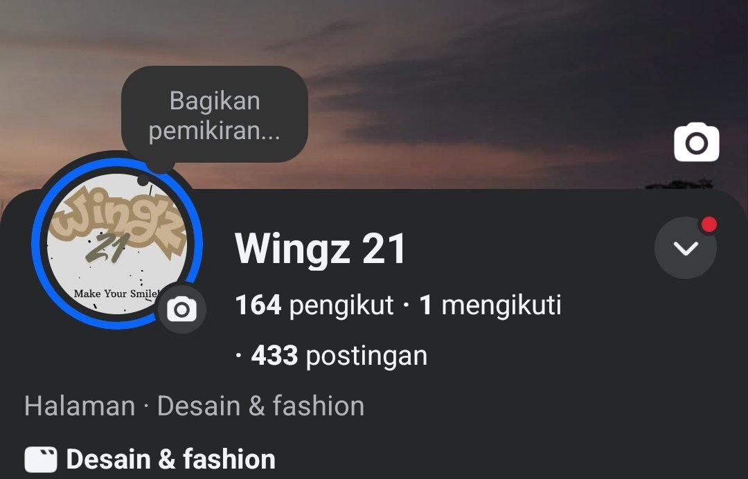 Wingz Alakazam tweet media