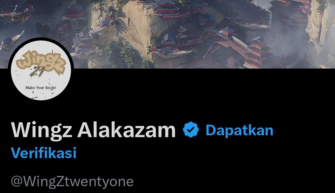 Wingz Alakazam tweet media