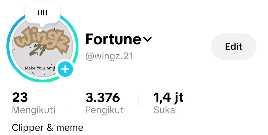 Wingz Alakazam tweet media