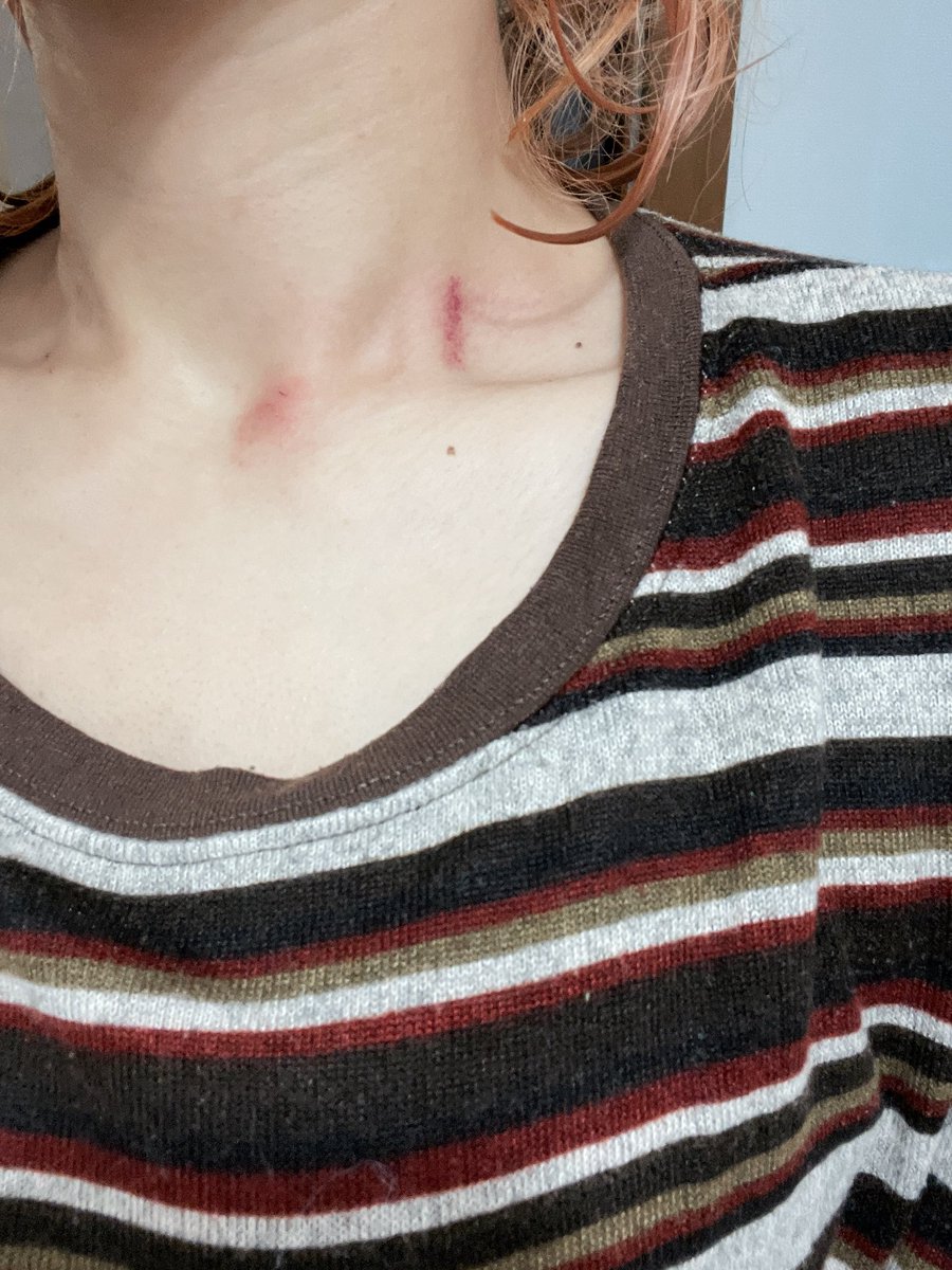 間違い (@oooo_o_ooo) / Posts / X