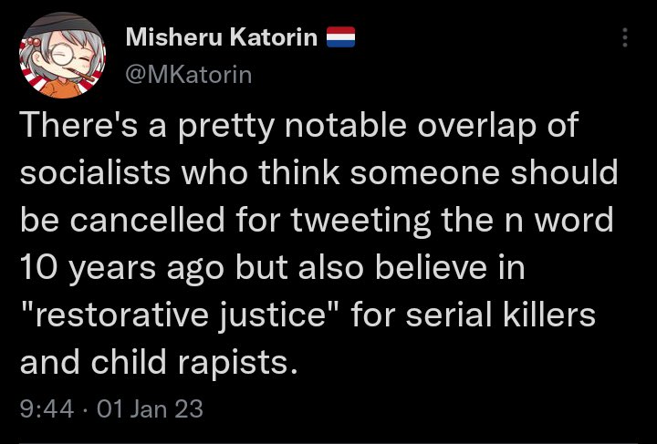 memetic_sisyphus tweet media