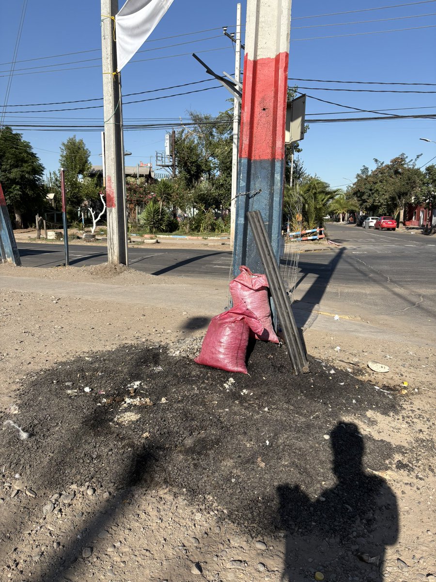 Marión Concha tweet media