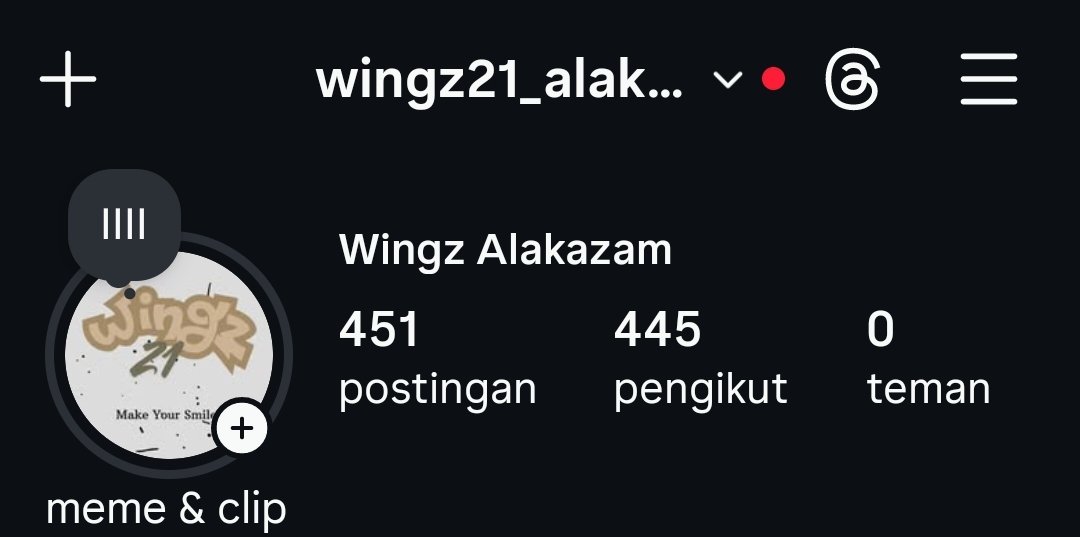 Wingz Alakazam tweet media